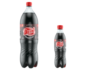 Benni Cola